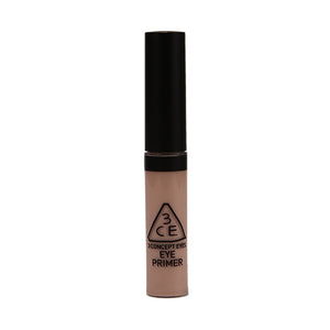 3CE Eye Primer Ivory Beige 6.3g