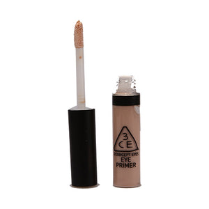 3CE Eye Primer Ivory Beige 6.3g