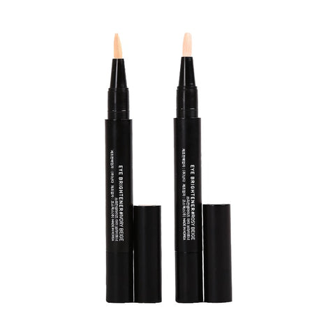 3CE Eye Brightener 2ml