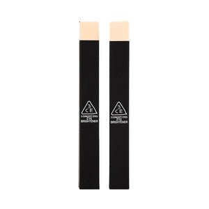 3CE Eye Brightener 2ml