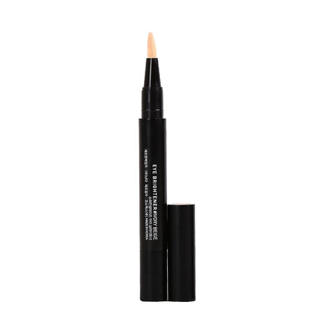 3CE Eye Brightener 2ml