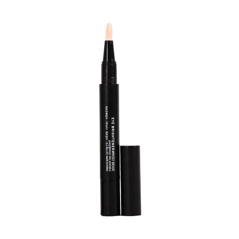 3CE Eye Brightener 2ml