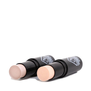 3CE Shimmer Stick 10g