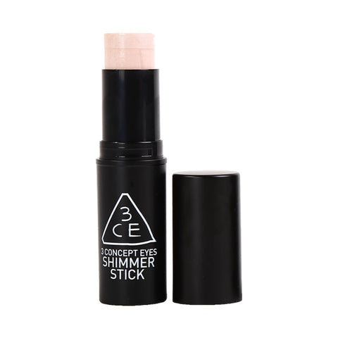 3CE Shimmer Stick 10g