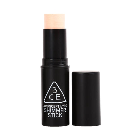 3CE Shimmer Stick 10g