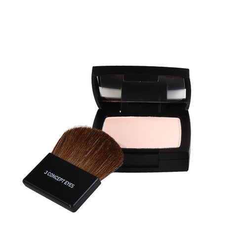 3CE Highlighter 4.8g