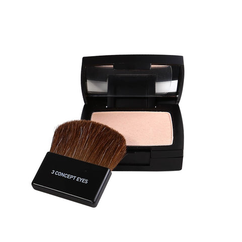 3CE Highlighter 4.8g