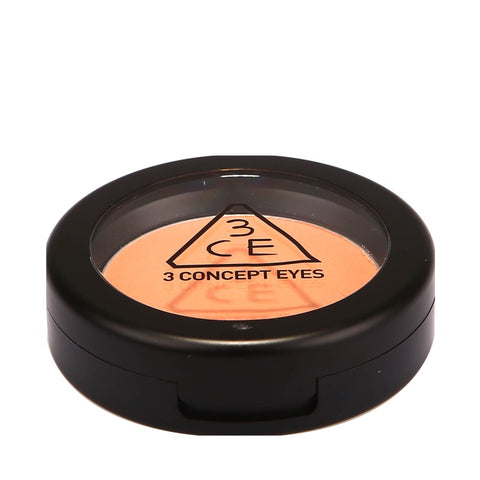 3CE Face Blush  5.5g