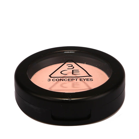 3CE Face Blush  5.5g