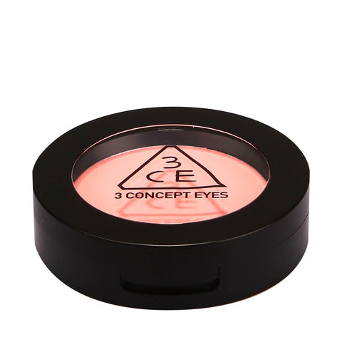 3CE Face Blush  5.5g