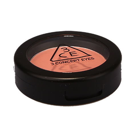 3CE Face Blush  5.5g