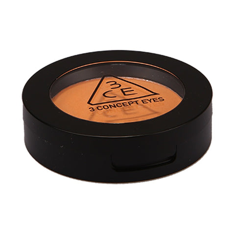 3CE Face Blush  5.5g