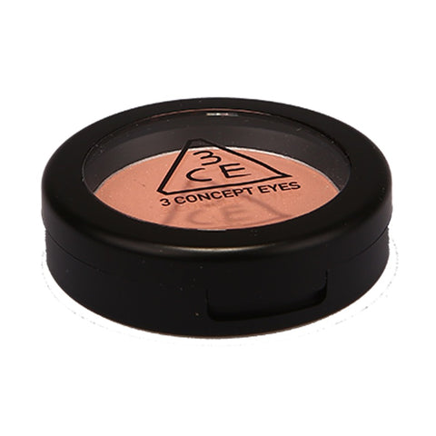 3CE Face Blush  5.5g