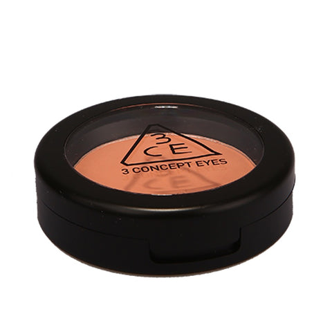 3CE Face Blush  5.5g