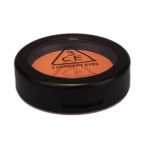 3CE Face Blush  5.5g