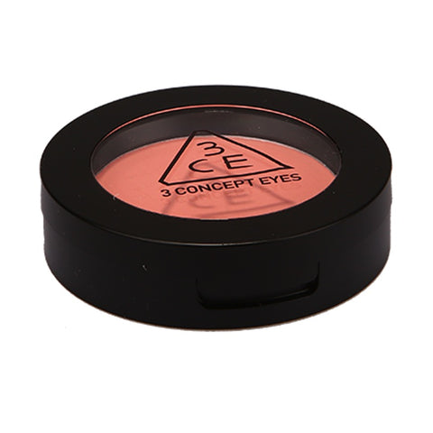 3CE Face Blush  5.5g