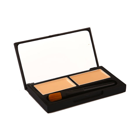 3CE Duo Concealer 1.8g