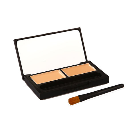 3CE Duo Concealer 1.8g