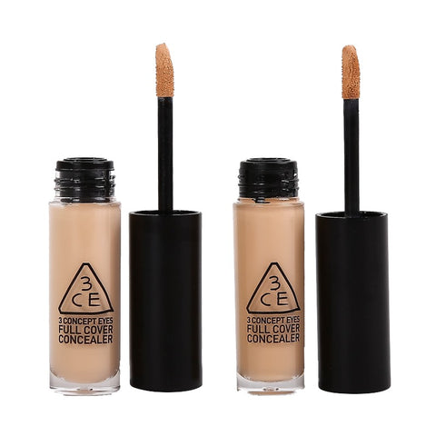 3CE Full Cover Concealer 5.5g