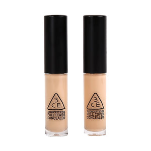 3CE Full Cover Concealer 5.5g