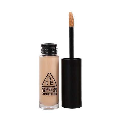 3CE Full Cover Concealer 5.5g