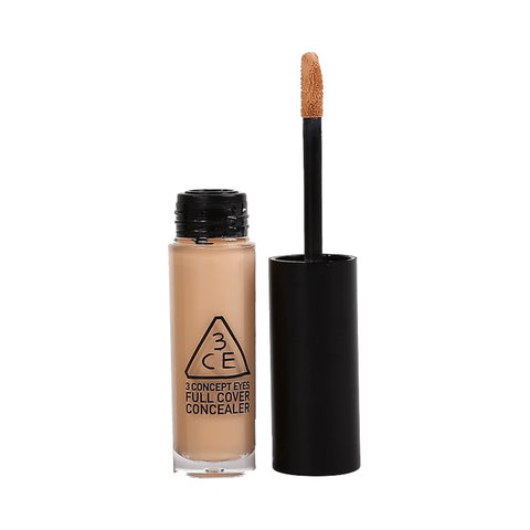 3CE Full Cover Concealer 5.5g