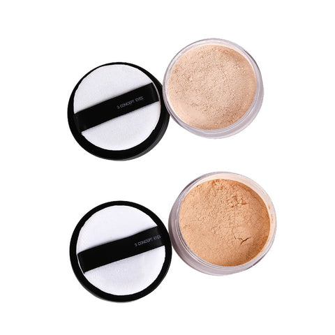 3CE Loose Powder  20g