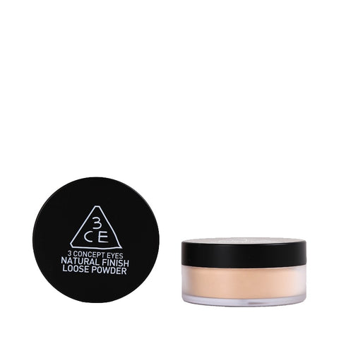 3CE Loose Powder  20g