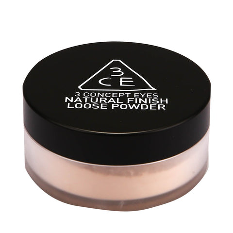 3CE Loose Powder  20g