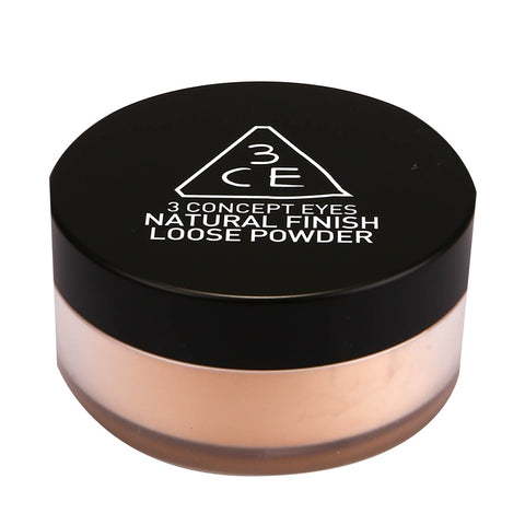 3CE Loose Powder  20g