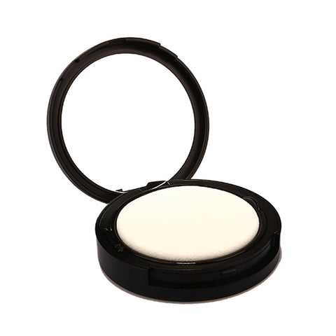 3CE Blotting Powder White 8g