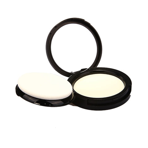 3CE Blotting Powder White 8g