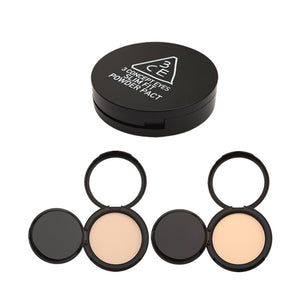 3CE Slim Fit Powder Pact 8g