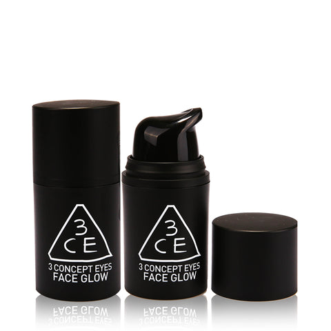 3CE Face Glow 15ml