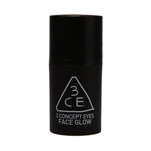 3CE Face Glow 15ml