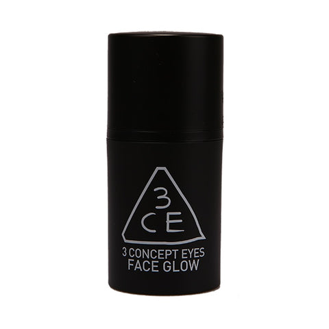 3CE Face Glow 15ml