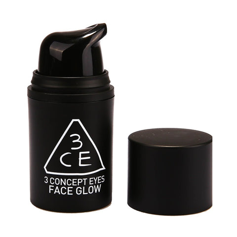 3CE Face Glow 15ml