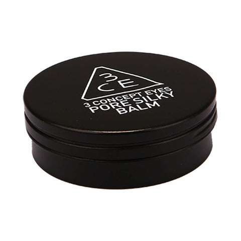 3CE Pore Silky Balm 25g