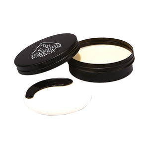 3CE Pore Silky Balm 25g