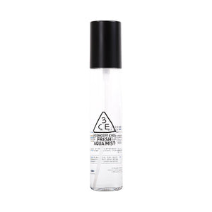 3CE Fresh Aqua Mist 115ml