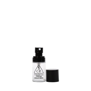 3CE Fresh Aqua Mist Mini 30ml