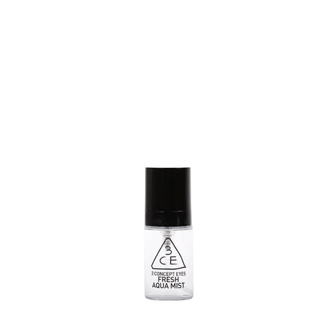 3CE Fresh Aqua Mist Mini 30ml