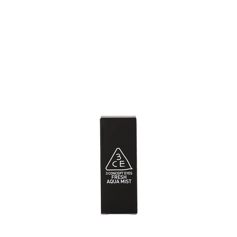 3CE Fresh Aqua Mist Mini 30ml