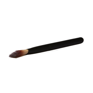 3CE Foundation Brush #19 1pcs