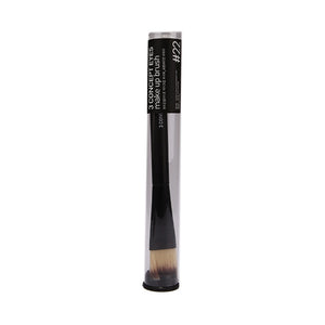 3CE Foundation Brush #22 1pcs