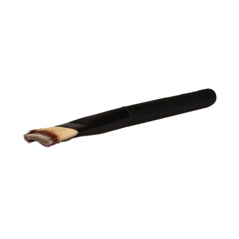 3CE Foundation Brush #22 1pcs