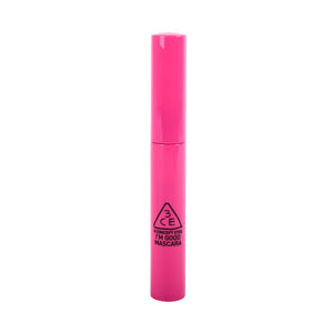 3CE Pink I'm Good Mascara 8.5g