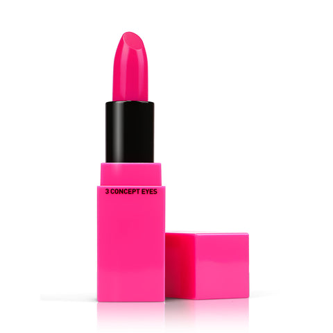 3CE Pink Lip Color 3.5g