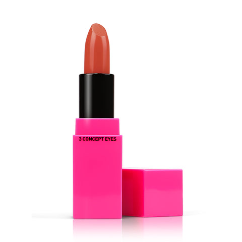 3CE Pink Lip Color 3.5g