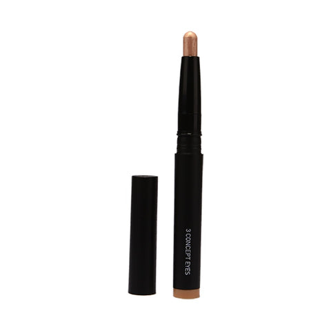 3CE Long Wear Eye Crayon 1.5g